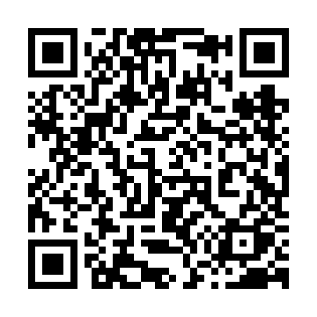 QR code for 878FJQ