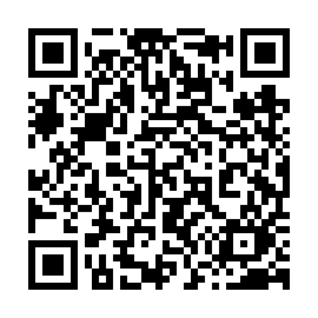 QR code for 878FQO