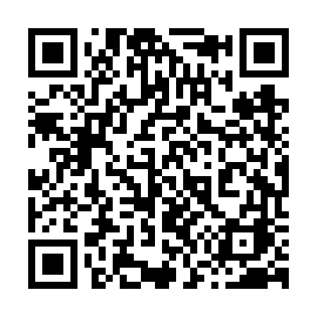 QR code for 878FVA