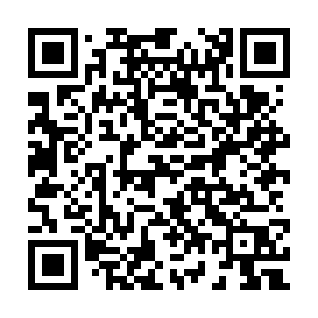QR code for 878FWP