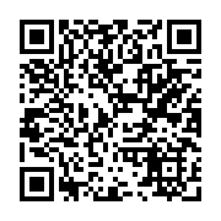 QR code for 878FXK