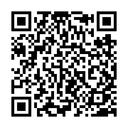 QR code for 878FXQ