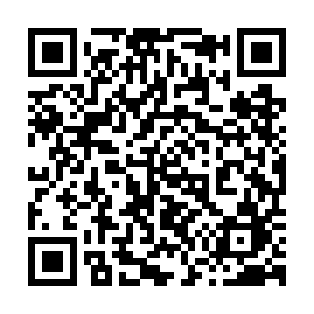 QR code for 878GAB