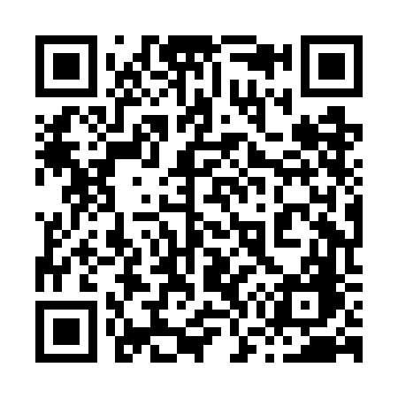 QR code for 878GFG