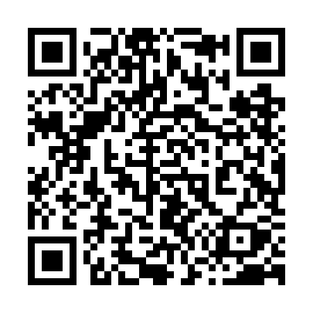 QR code for 878GKY