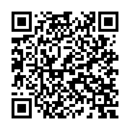 QR code for 878GLW