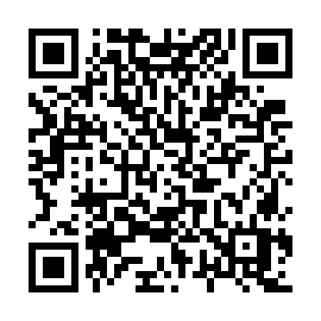 QR code for 878GOT