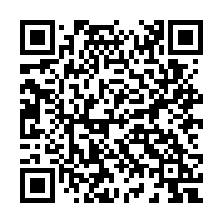 QR code for 878GRK