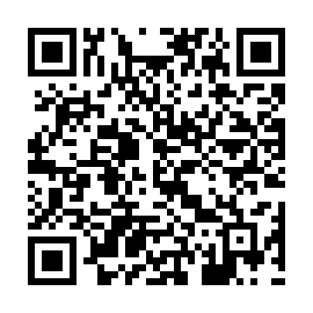 QR code for 878GSF