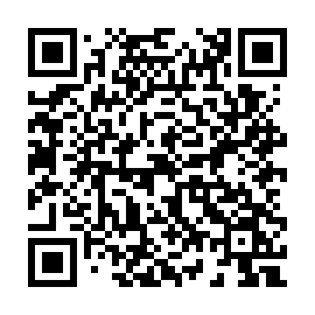 QR code for 878GTN
