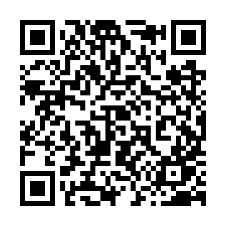 QR code for 878GXT
