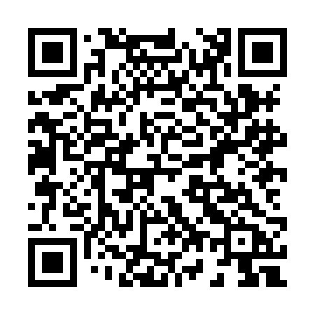 QR code for 878HBB