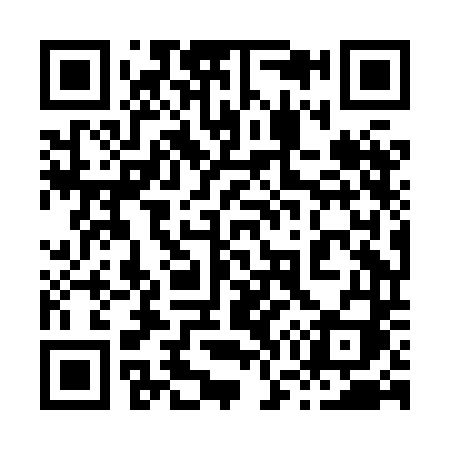 QR code for 878HDI