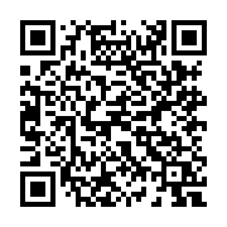 QR code for 878HEQ