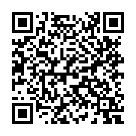 QR code for 878HQQ