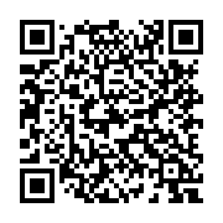 QR code for 878HXF