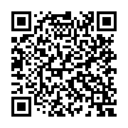 QR code for 878HXZ