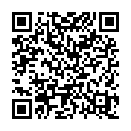 QR code for 878IDI