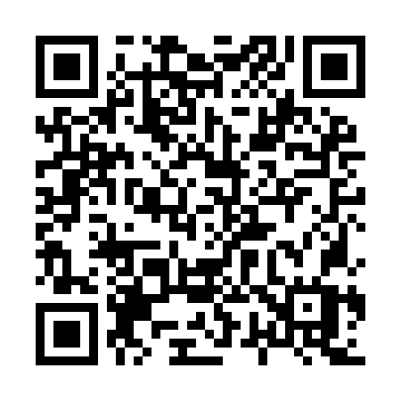 QR code for 878INW