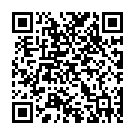 QR code for 878IOB