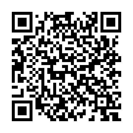 QR code for 878IWY