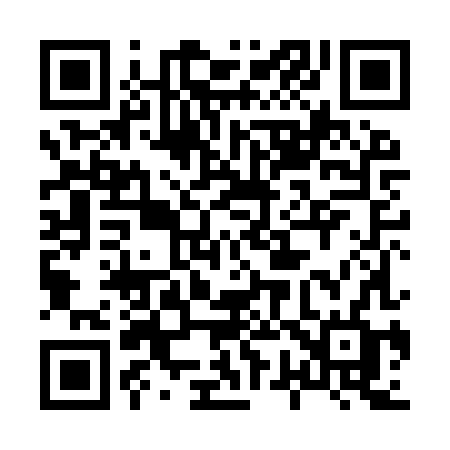 QR code for 878IXF