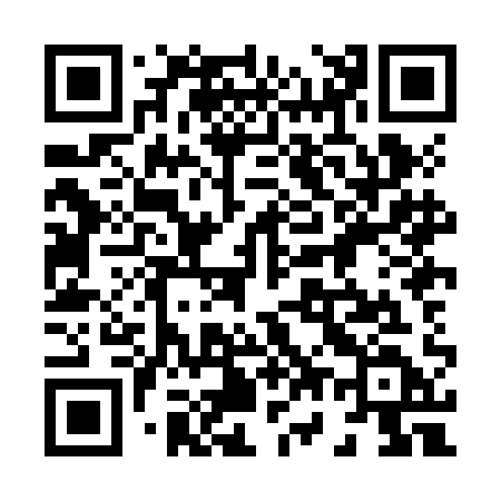 QR code for 878JAD