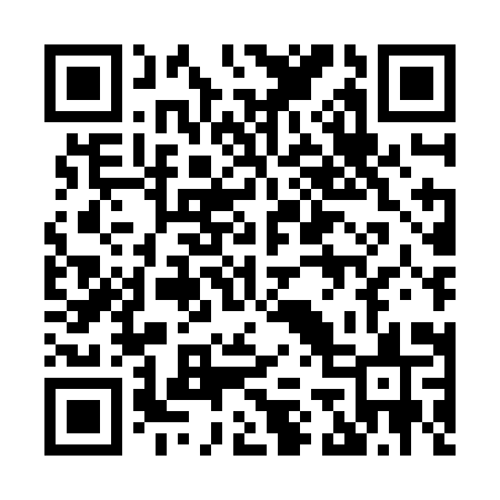 QR code for 878JIS