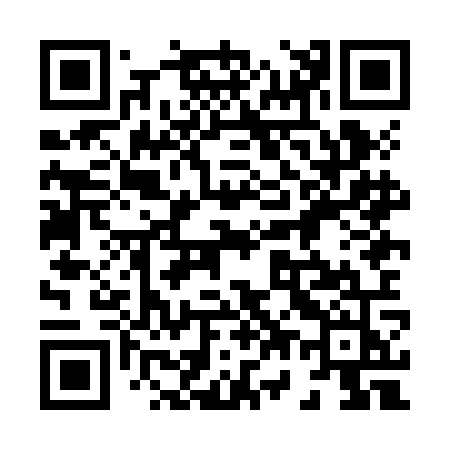 QR code for 878JOJ