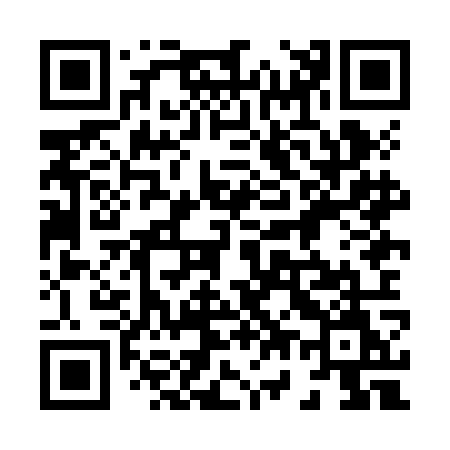 QR code for 878JOM