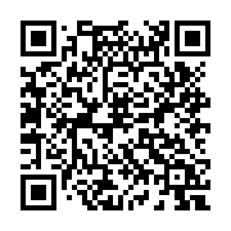 QR code for 878JRT