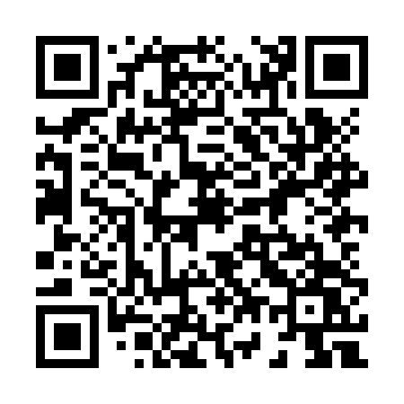 QR code for 878JTW