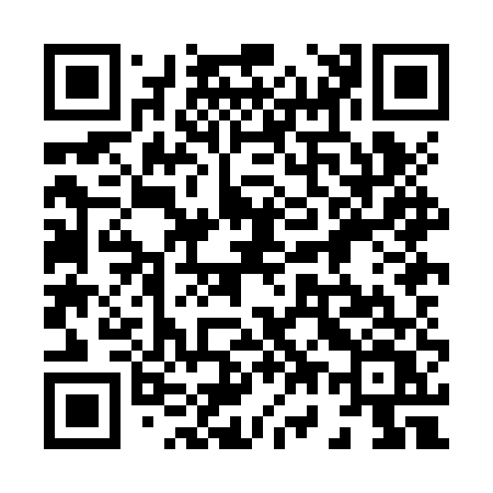 QR code for 878JUV