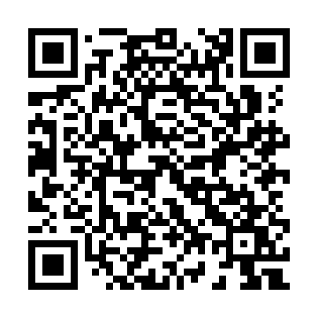 QR code for 878KEW