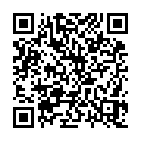 QR code for 878KGR
