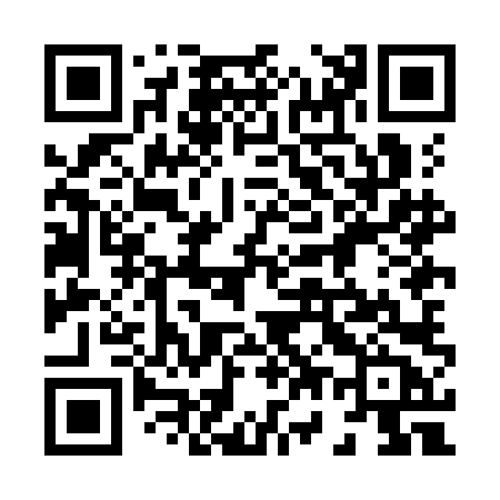 QR code for 878KLB