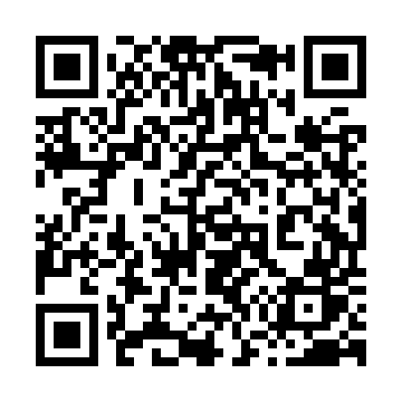 QR code for 878KUR