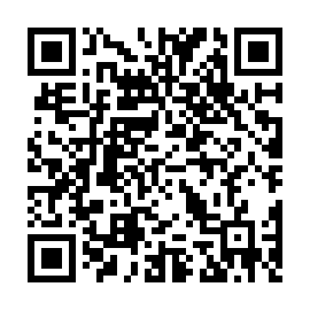 QR code for 878KVG
