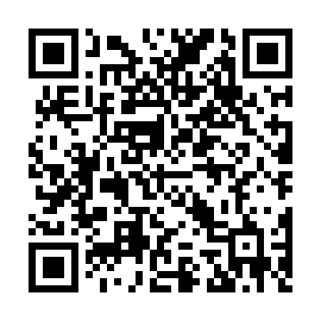 QR code for 878LBB