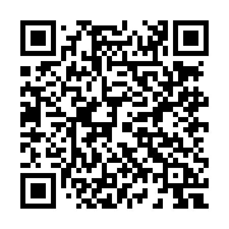 QR code for 878LEB