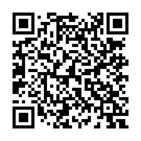 QR code for 878LFG