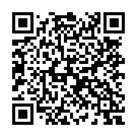 QR code for 878LPK