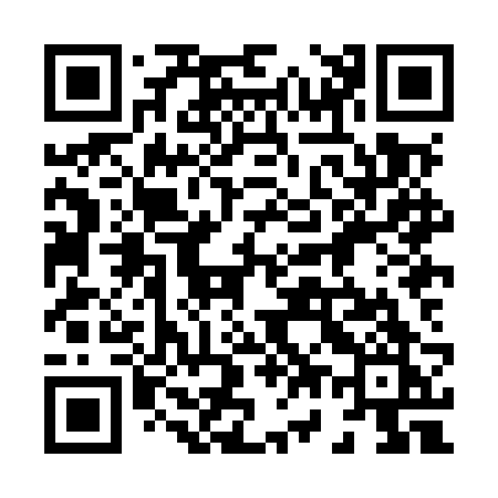 QR code for 878MRK