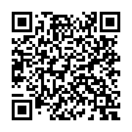 QR code for 878MRU