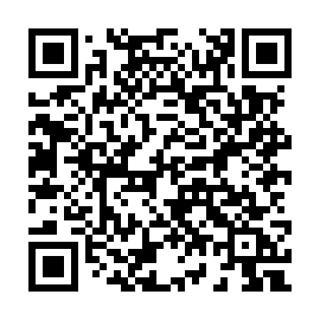 QR code for 878MWC