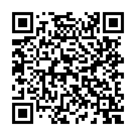 QR code for 878MYX