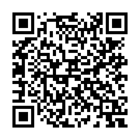 QR code for 878NCR