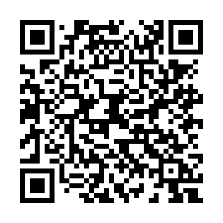 QR code for 878NGC