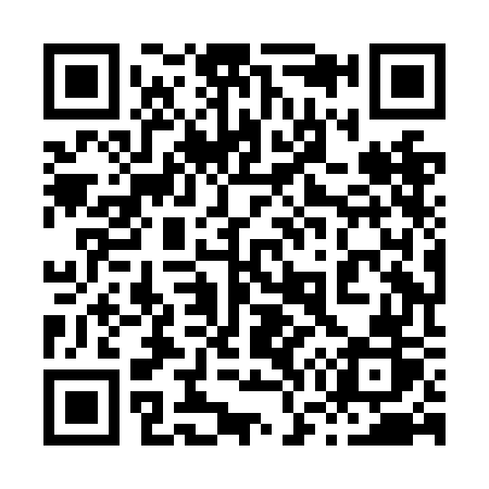 QR code for 878NGR