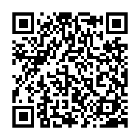 QR code for 878NRI